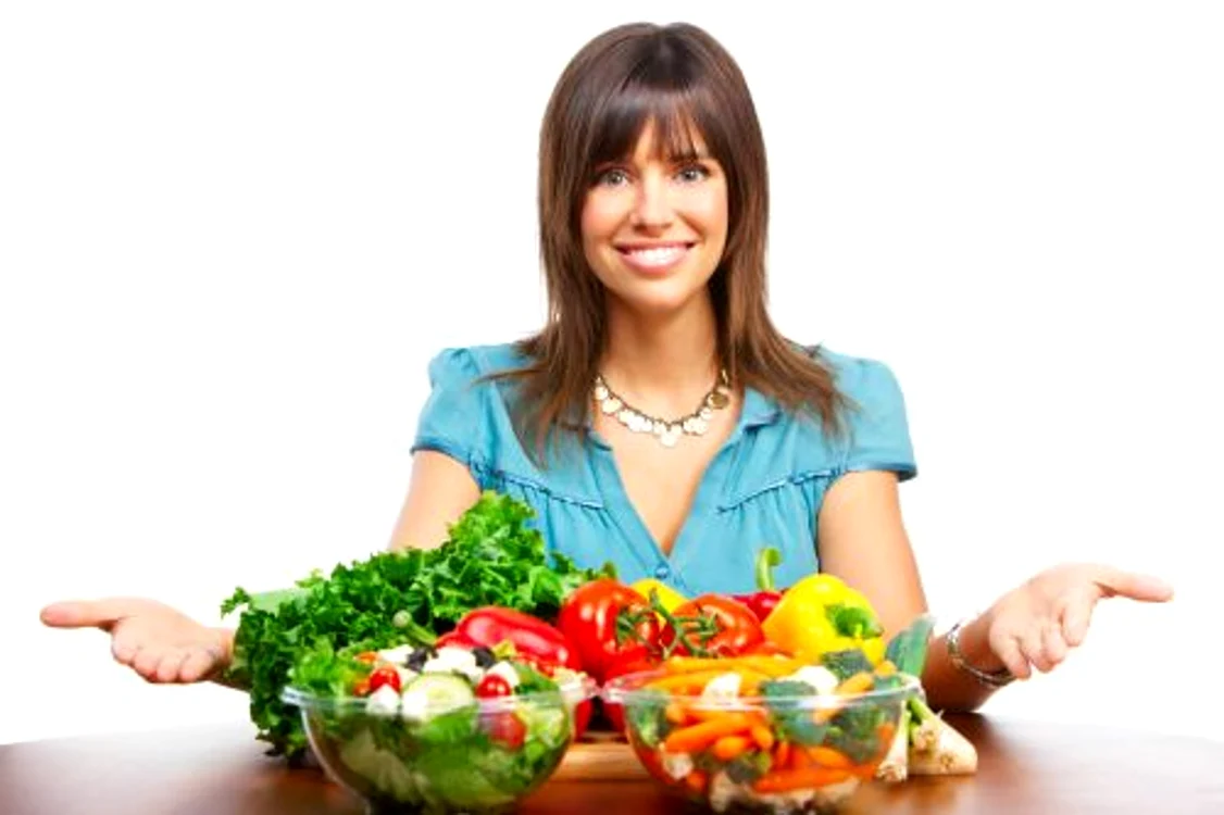 
    Produsele care se vând sub denumirea de „natural” nu intră în categoria „bio”  