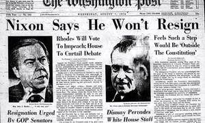 Investigaţia Watergate: ar mai fi posibilă azi? jpeg