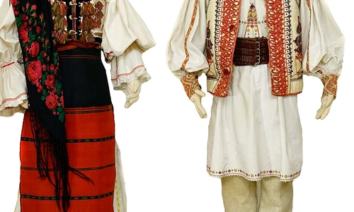 Atelierul „Să descifrăm mesajele costumului popular” jpeg