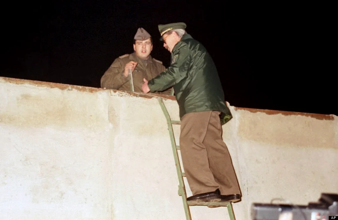 the Fall of the Berlin Wall in 1989 11 jpg jpeg