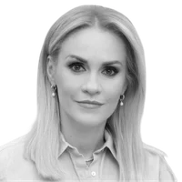 Gabriela Firea
