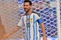 Leo Messi (EPA) jpg