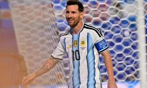 Leo Messi (EPA) jpg