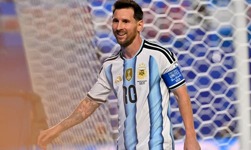 Leo Messi (EPA) jpg