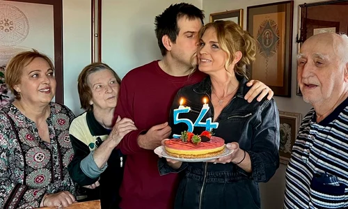 aniversare manuela haraboraniversare manuela harabor jpg