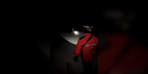SALVAMONT BORSA mp4 thumbnail png