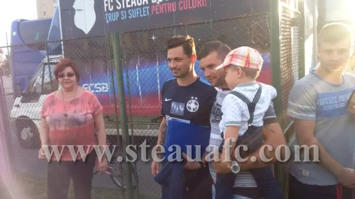 radoi foto steauafc.com