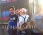 radoi foto steauafc.com