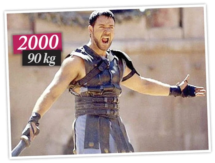 Unde-s pătrăţelele de altădată?