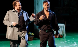 faust2 (281 of 1013) jpg