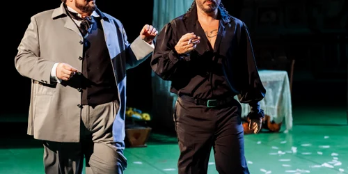 faust2 (281 of 1013) jpg