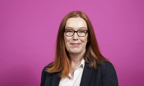 10 profimedia 0625279278 jpg jpeg