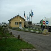ECO SUD FOTO ECO SUD jpg