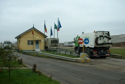 ECO SUD FOTO ECO SUD jpg
