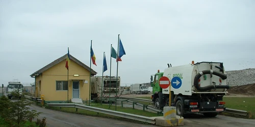 ECO SUD FOTO ECO SUD jpg