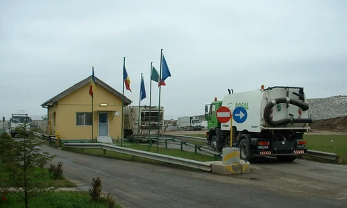 ECO SUD FOTO ECO SUD jpg