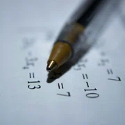 examen bacalaureat matematica jpg