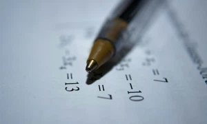 examen bacalaureat matematica jpg