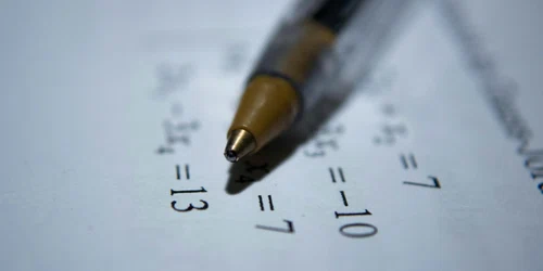 examen bacalaureat matematica jpg