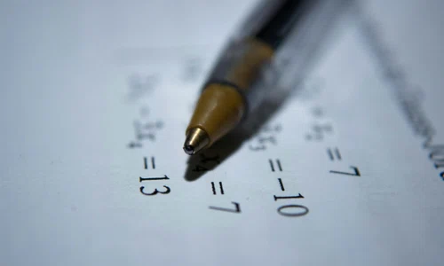 examen bacalaureat matematica jpg