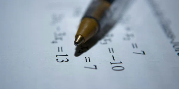 examen bacalaureat matematica jpg
