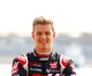 31 mick schumacher 10 jpg jpeg