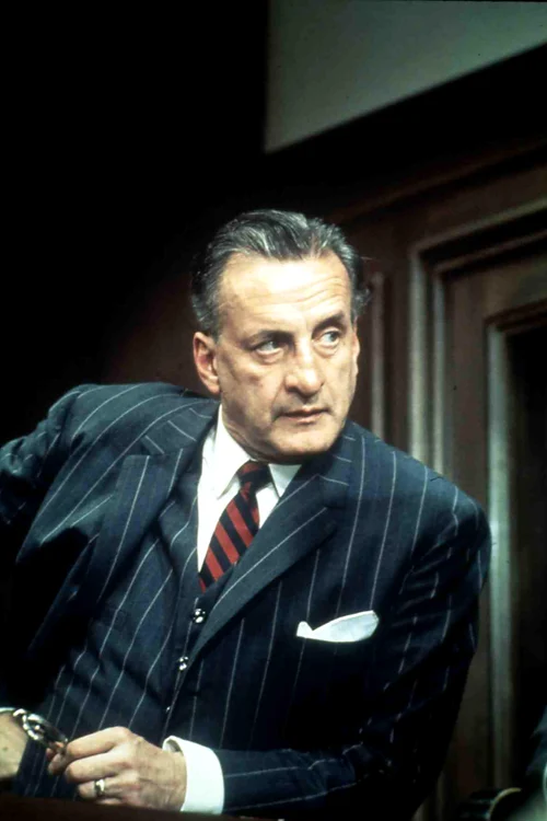 george c scott2 profimedia 0378652075 jpg jpeg