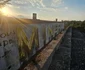 Stadionul din Ghelari Foto Daniel Guță ADEVĂRUL (1) jpg