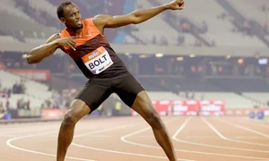 18 sport dum ap 843579688884 jpeg