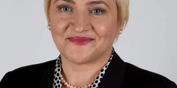 lucia varga