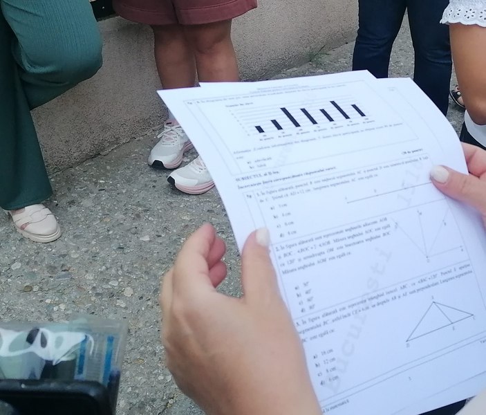 De ce ne temem cu adevărat de evaluarea clară? Standardele care sperie.