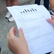 evaluare nationala matematica 2025   foto alina mitran (1) jpeg