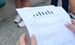 evaluare nationala matematica 2025   foto alina mitran (1) jpeg