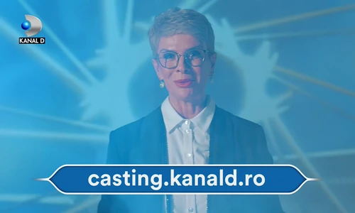 1 83837 original jpg png