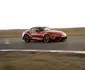 Toyota GR Supra Foto: Mihai Dăscălescu
