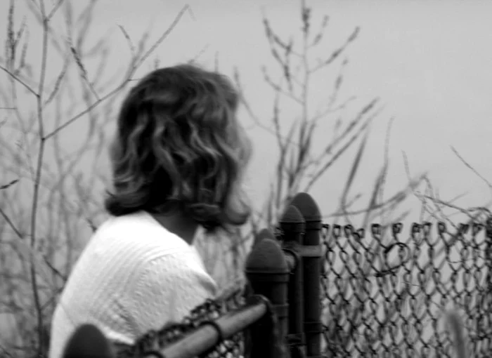 Despre singurătatea din noi – nu i așa că îți place de mine? jpeg