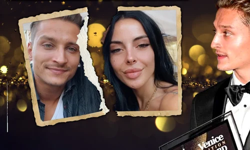 banner tiberiu dobrica png