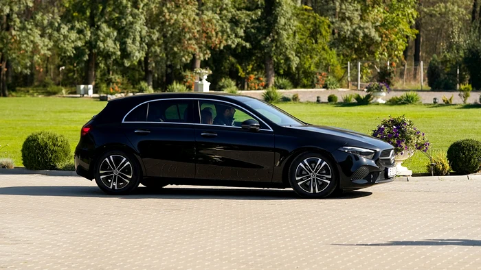 serviciile premium de inchiriere auto solu ia ideala pentru companiile aflate la inceput de drum2 jpg