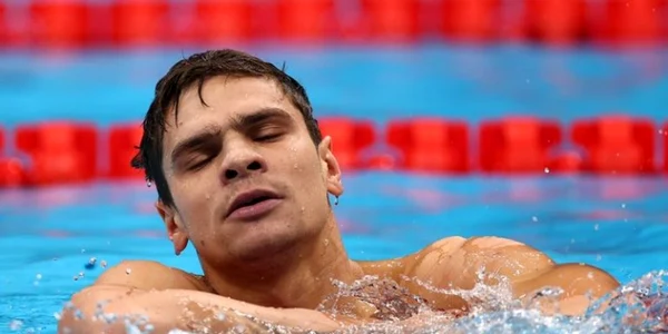 Rylov
