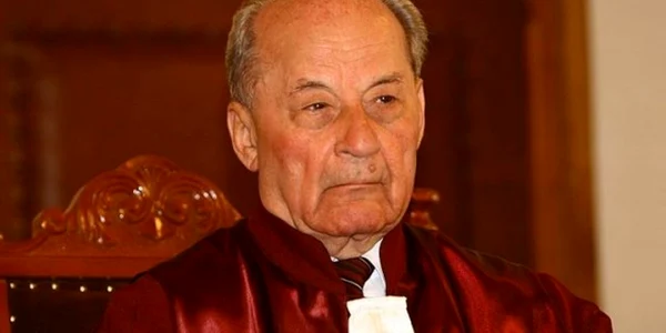 Ion Predescu