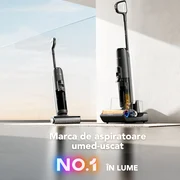 TINECO site 1 png