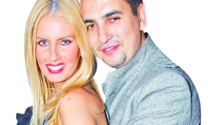 Andreea Bănică şi Lucian Mitrea au opt proprietăţi jpeg