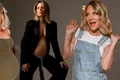 ana baniciu colaj instagram jpg