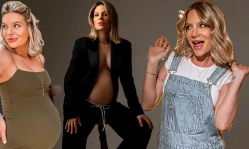 ana baniciu colaj instagram jpg