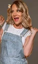 ana baniciu colaj instagram jpg