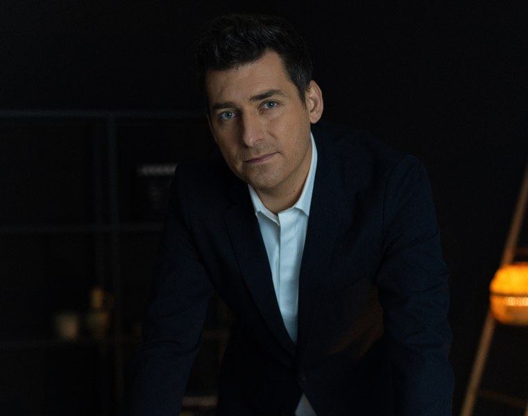 Mihai Jurcă, expert în dezvoltare locală, numit consilier prezidenţial. Va colabora cu instituţiile din administraţia publică centrală şi locală
