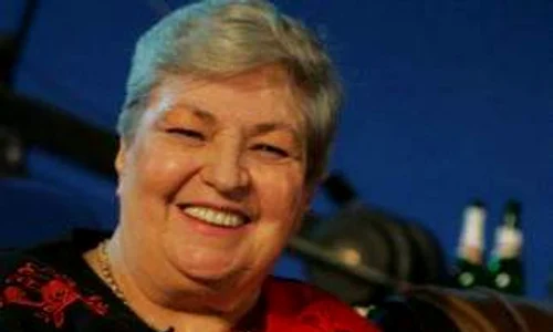 Îndrăgita actriță Draga Olteanu Matei spune că s a făcut dreptate jpeg