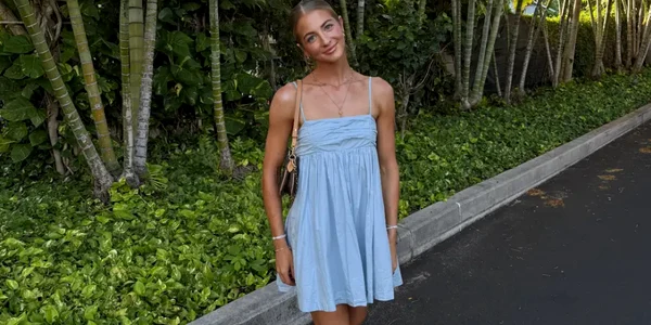 Cassidy O’Hagan