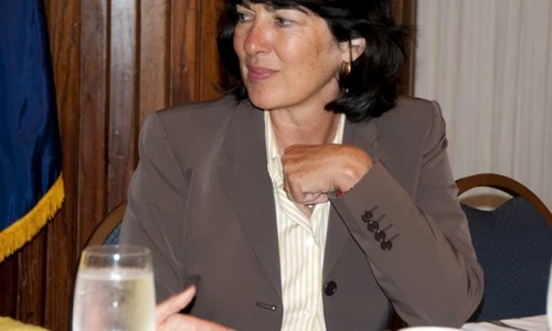 1 shutterstock 58078171 jpg jpeg