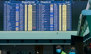 italia conditii intrare jpg